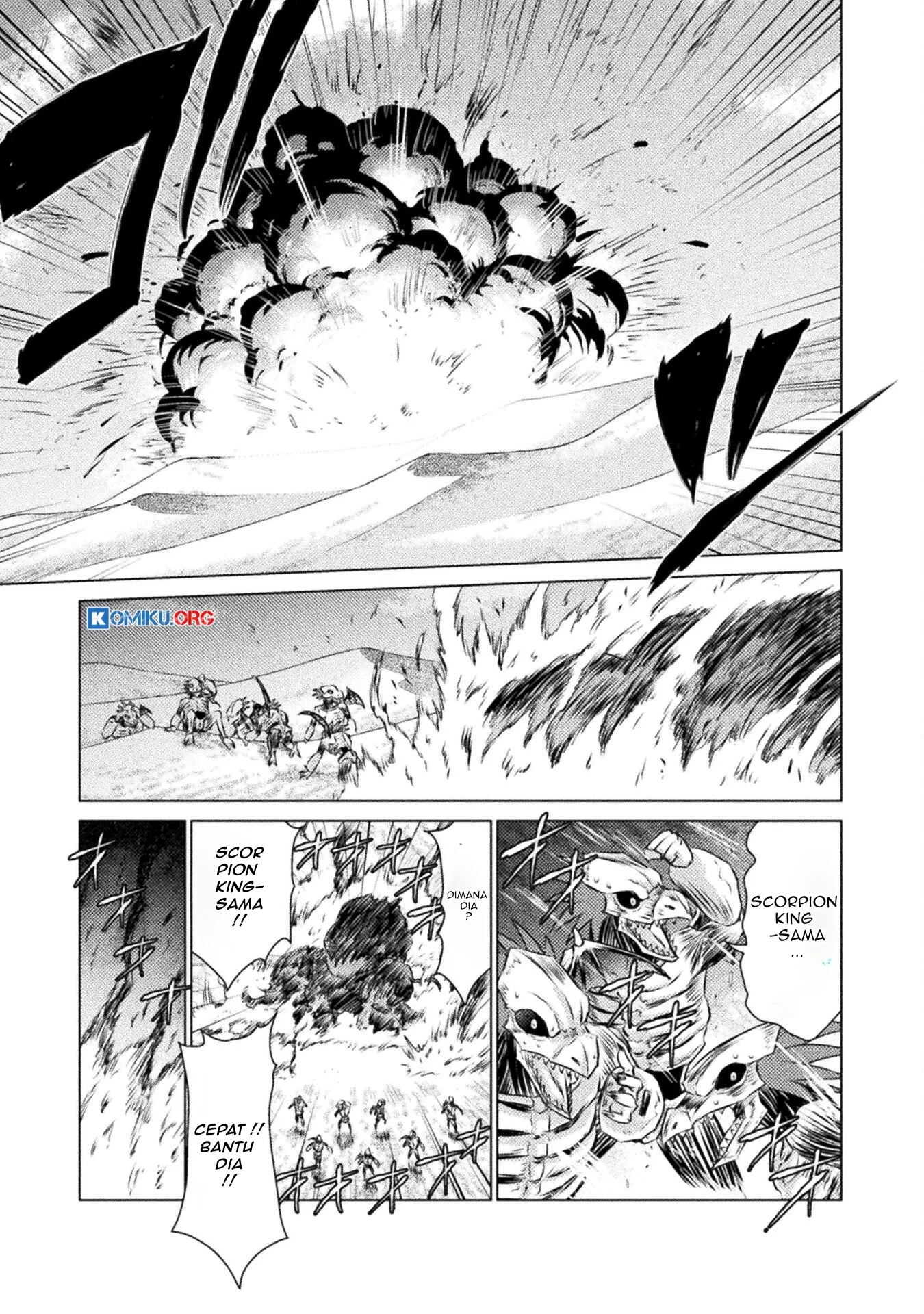 Isekai Kuimetsu no Same Chapter 18 - https://img.komiku.org/upload5/isekai-kuimetsu-no-same/18/2025-10-20/18.webp