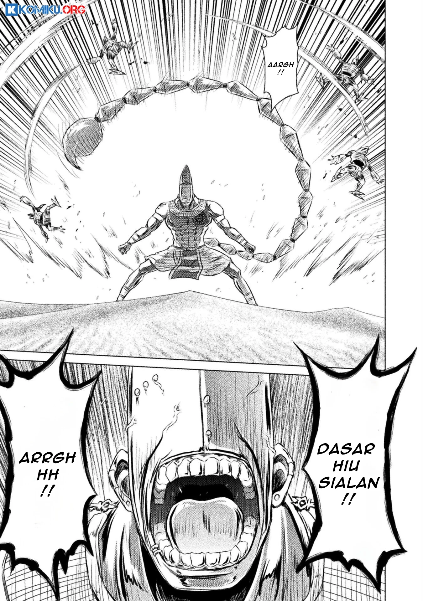 Isekai Kuimetsu no Same Chapter 18 - https://img.komiku.org/upload5/isekai-kuimetsu-no-same/18/2025-10-20/20.webp
