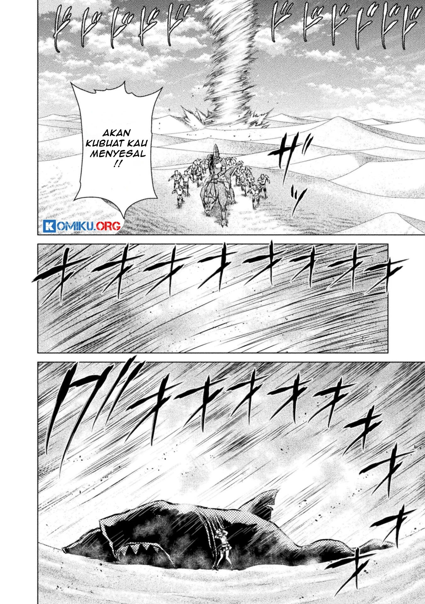 Isekai Kuimetsu no Same Chapter 18 - https://img.komiku.org/upload5/isekai-kuimetsu-no-same/18/2025-10-20/21.webp
