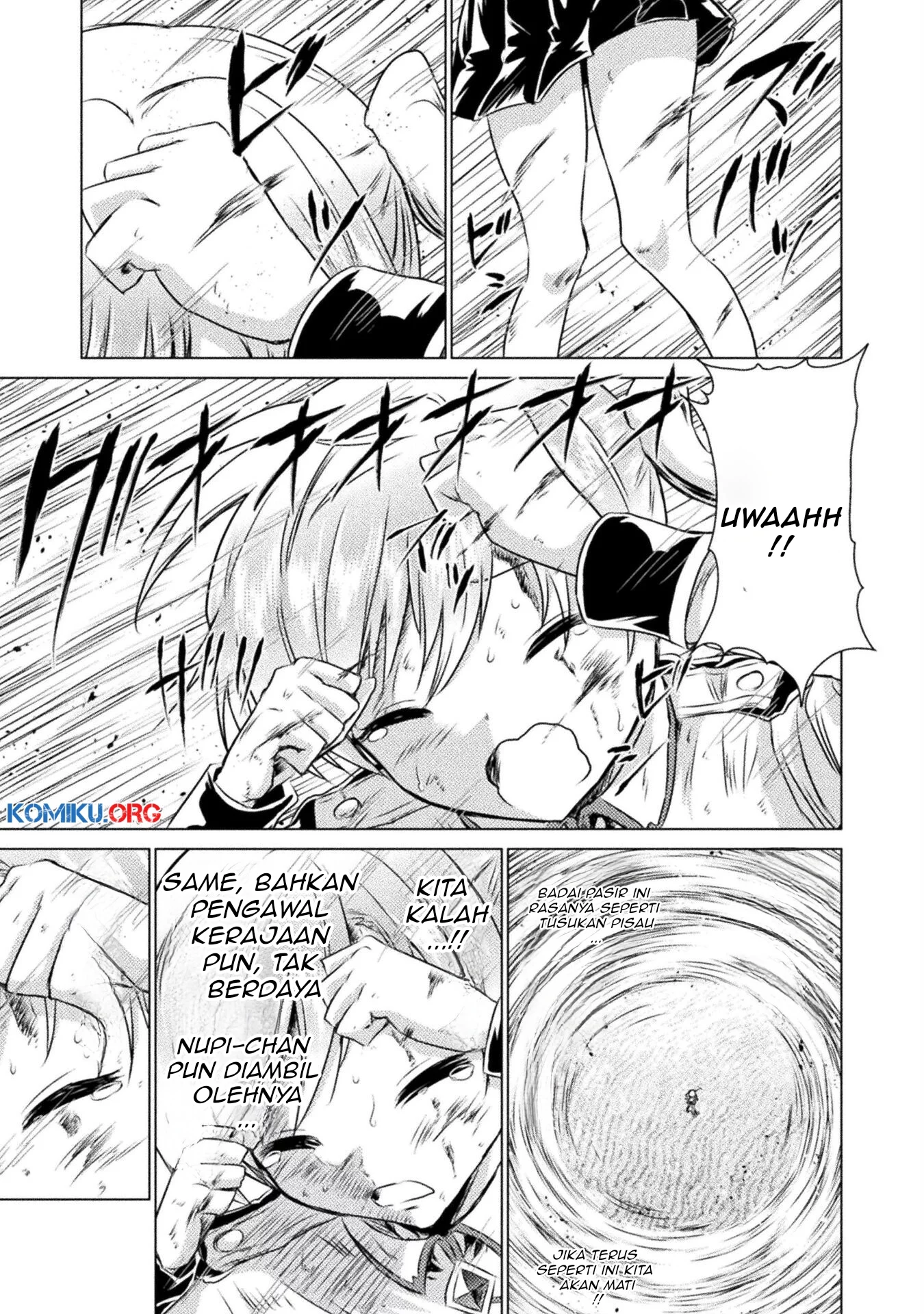 Isekai Kuimetsu no Same Chapter 18 - https://img.komiku.org/upload5/isekai-kuimetsu-no-same/18/2025-10-20/22.webp