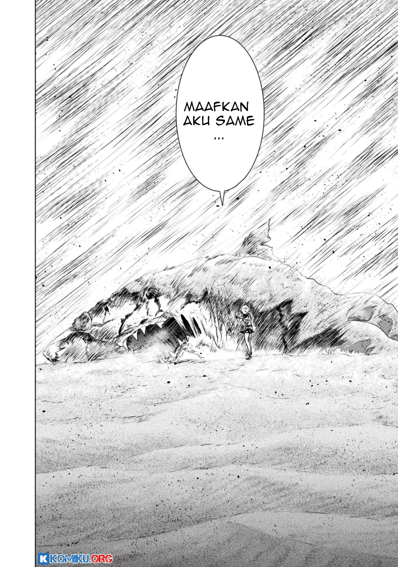 Isekai Kuimetsu no Same Chapter 18 - https://img.komiku.org/upload5/isekai-kuimetsu-no-same/18/2025-10-20/23.webp