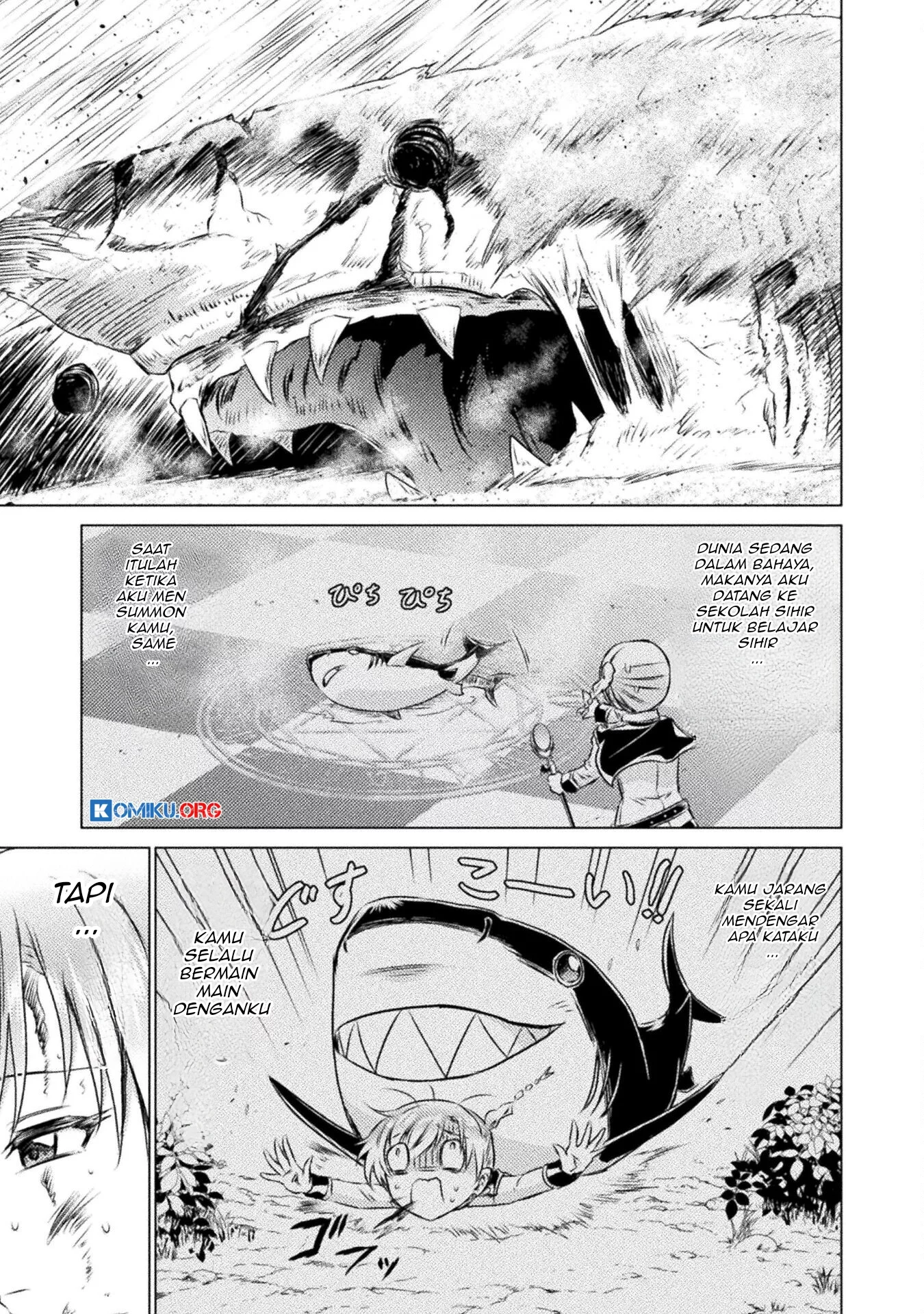 Isekai Kuimetsu no Same Chapter 18 - https://img.komiku.org/upload5/isekai-kuimetsu-no-same/18/2025-10-20/24.webp