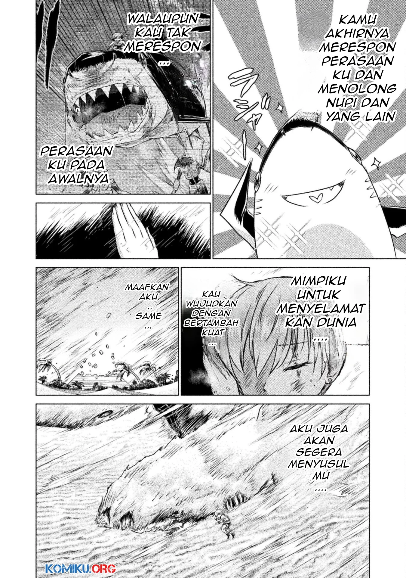 Isekai Kuimetsu no Same Chapter 18 - https://img.komiku.org/upload5/isekai-kuimetsu-no-same/18/2025-10-20/25.webp