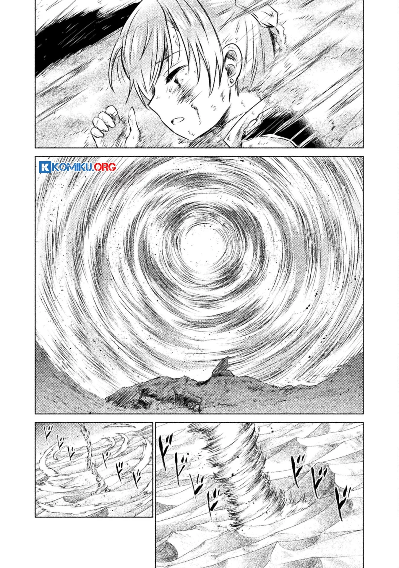 Isekai Kuimetsu no Same Chapter 18 - https://img.komiku.org/upload5/isekai-kuimetsu-no-same/18/2025-10-20/26.webp