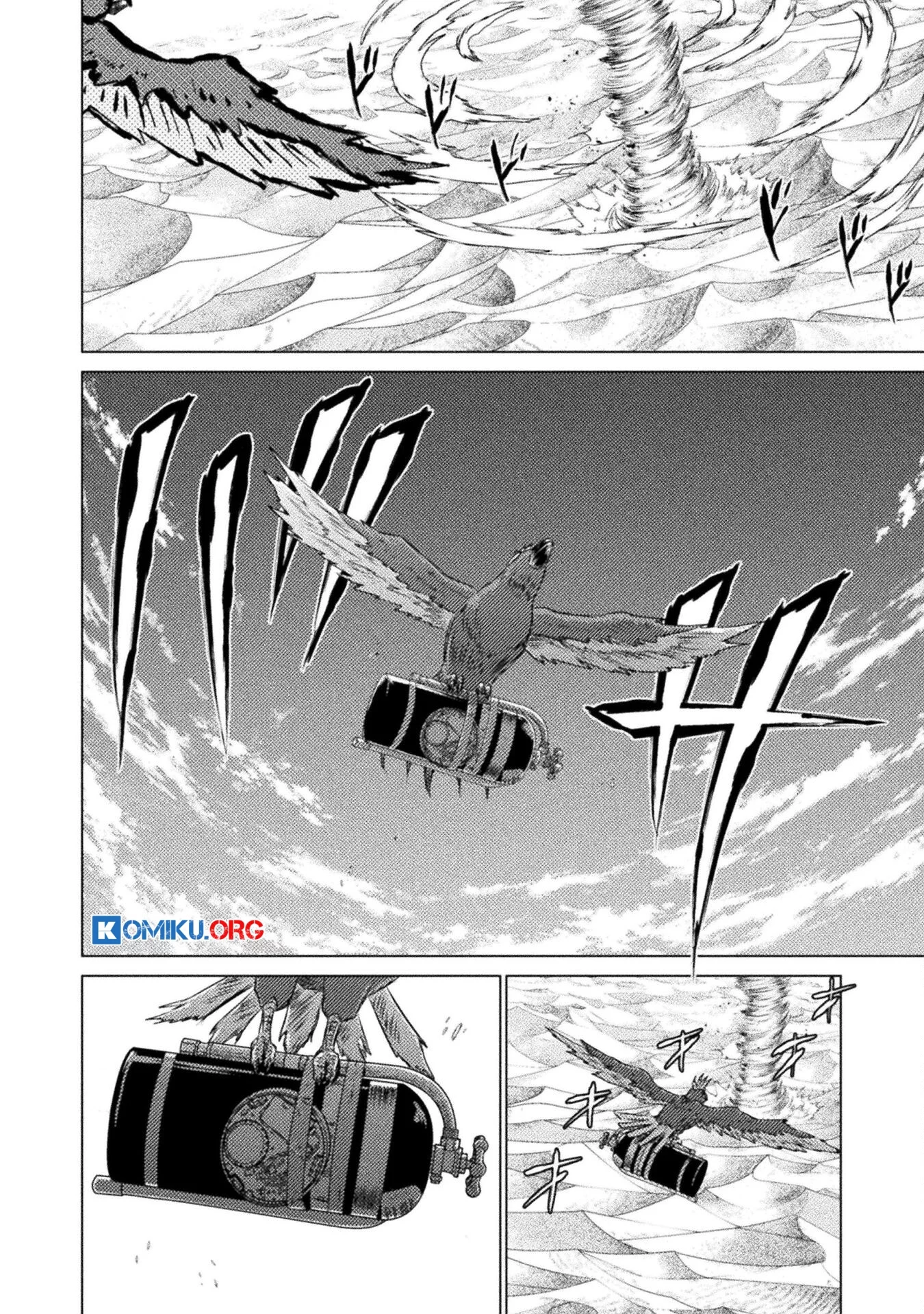 Isekai Kuimetsu no Same Chapter 18 - https://img.komiku.org/upload5/isekai-kuimetsu-no-same/18/2025-10-20/27.webp