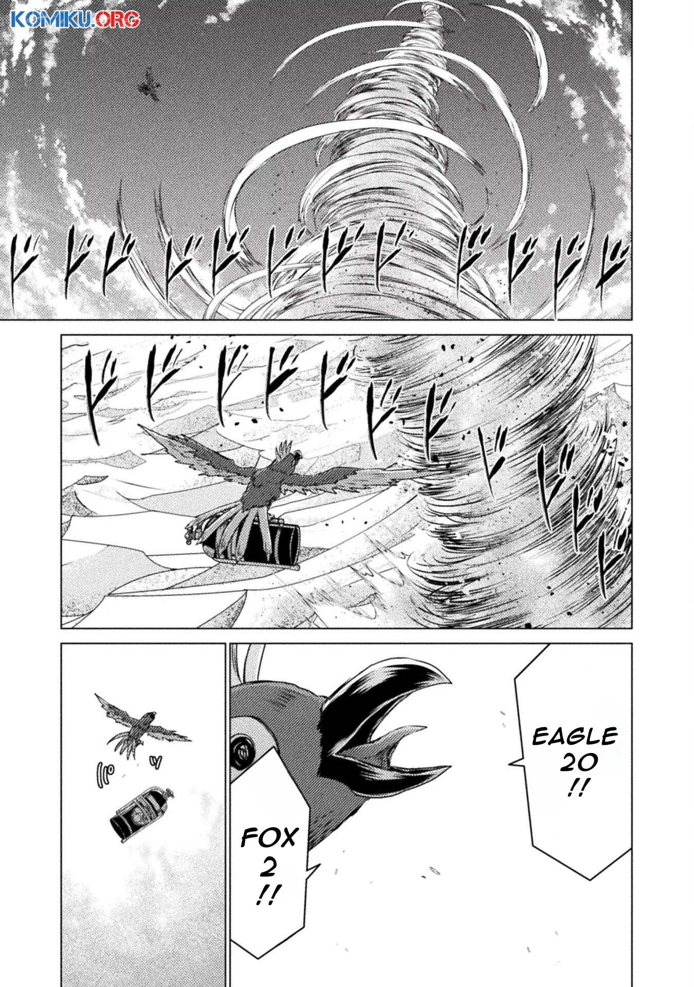 Isekai Kuimetsu no Same Chapter 18 - https://img.komiku.org/upload5/isekai-kuimetsu-no-same/18/2025-10-20/28.webp