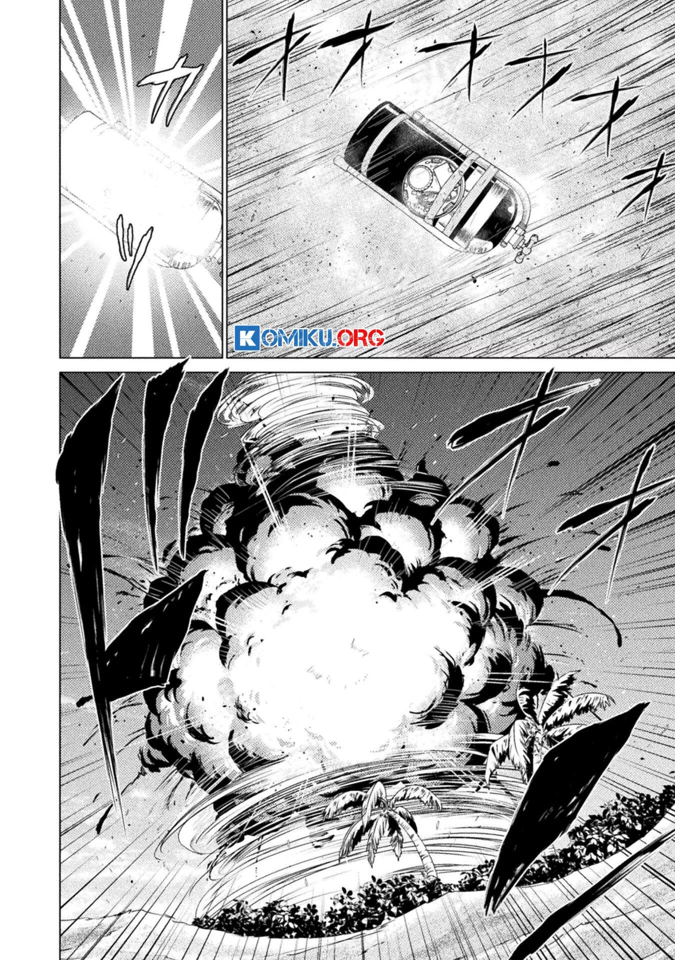 Isekai Kuimetsu no Same Chapter 18 - https://img.komiku.org/upload5/isekai-kuimetsu-no-same/18/2025-10-20/29.webp