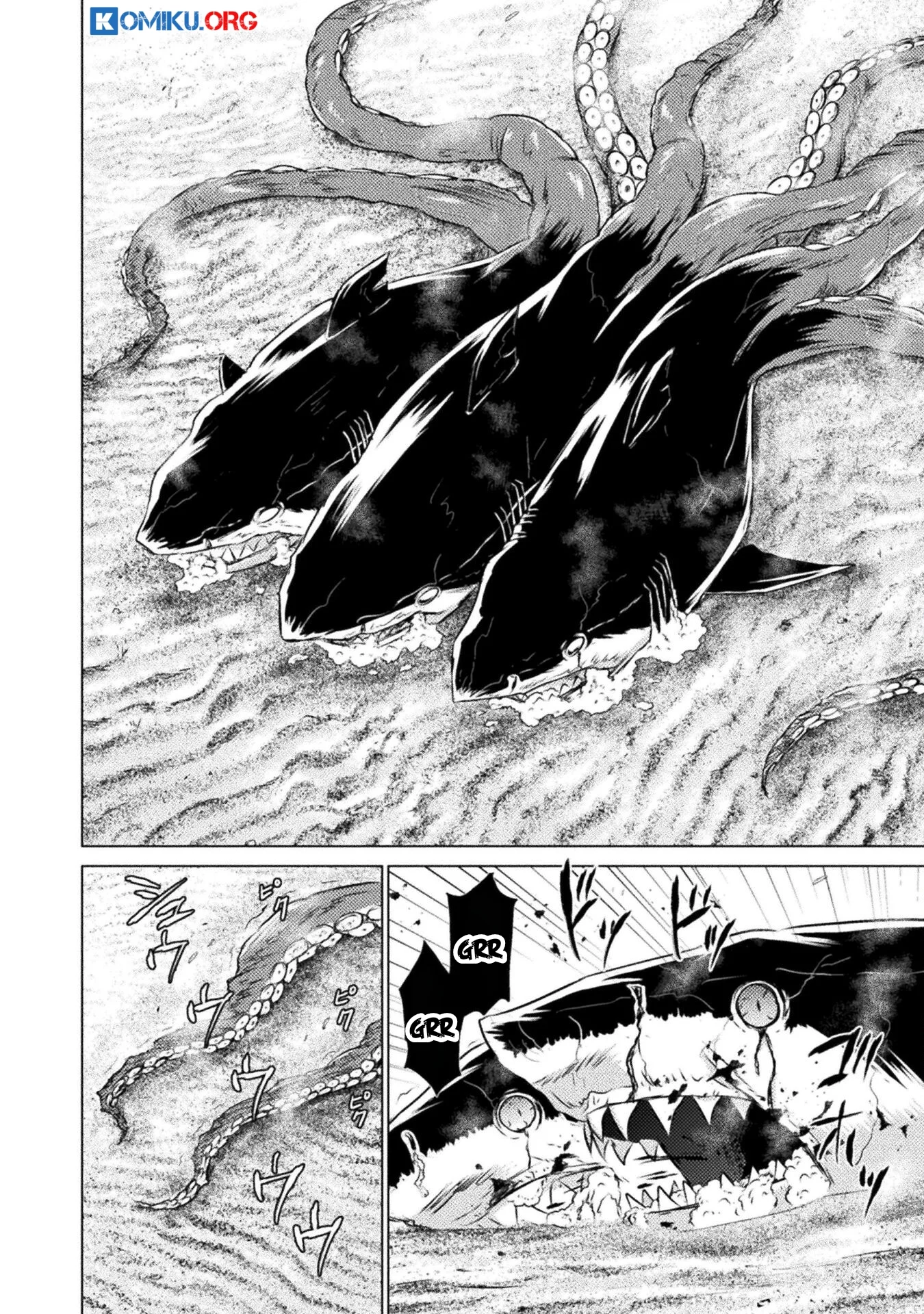 Isekai Kuimetsu no Same Chapter 18 - https://img.komiku.org/upload5/isekai-kuimetsu-no-same/18/2025-10-20/3.webp