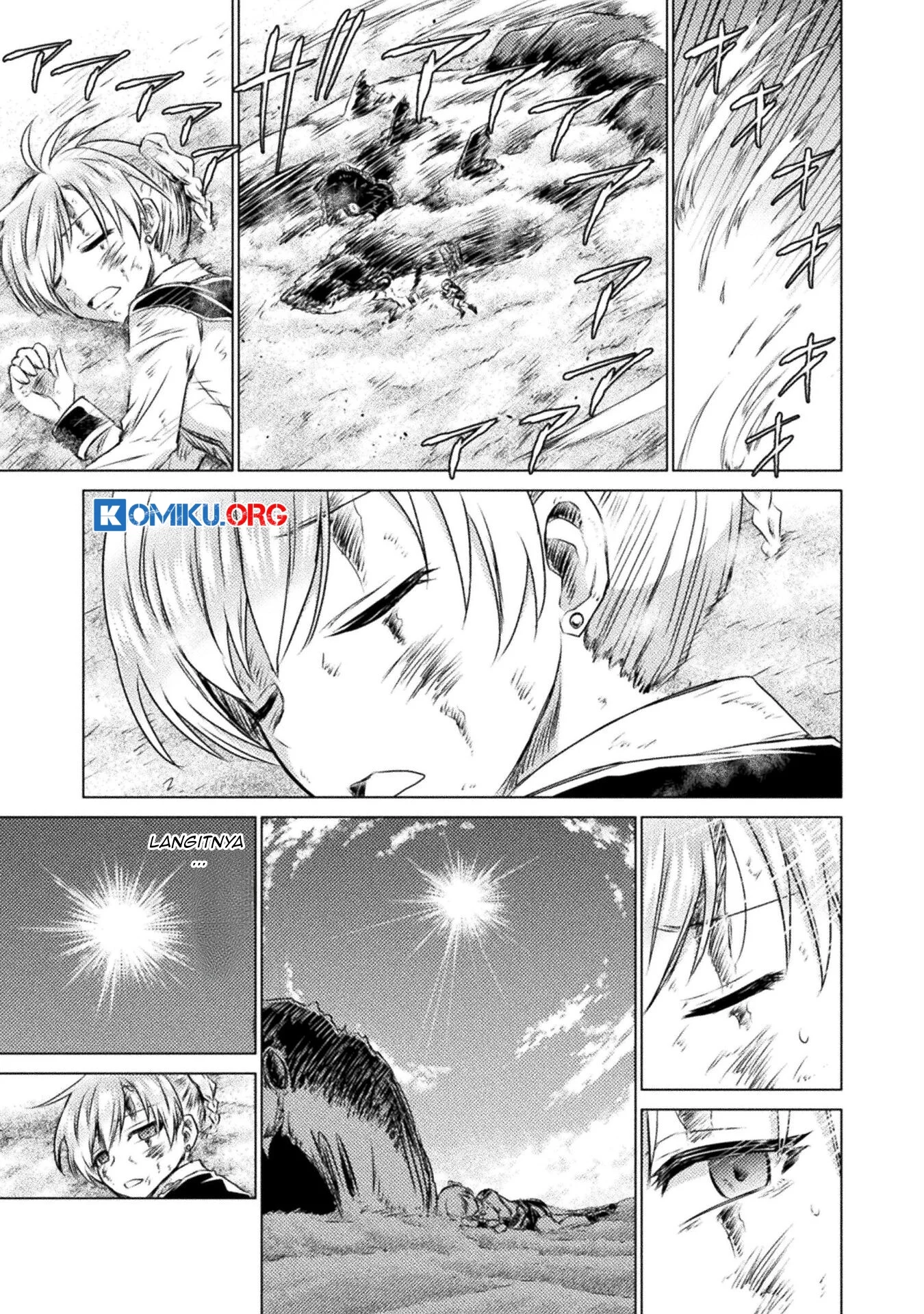 Isekai Kuimetsu no Same Chapter 18 - https://img.komiku.org/upload5/isekai-kuimetsu-no-same/18/2025-10-20/30.webp
