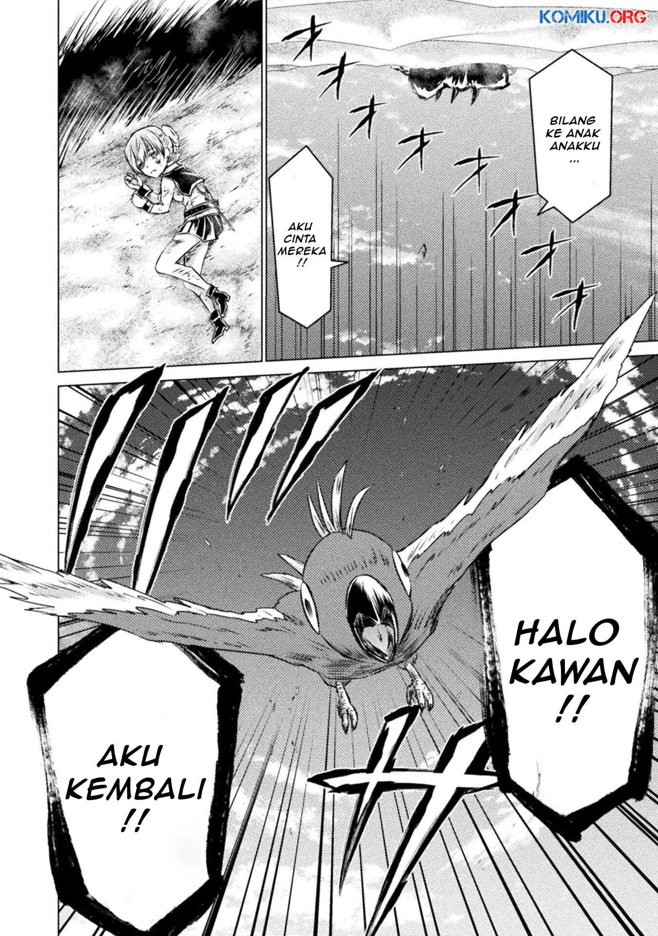 Isekai Kuimetsu no Same Chapter 18 - https://img.komiku.org/upload5/isekai-kuimetsu-no-same/18/2025-10-20/31.webp