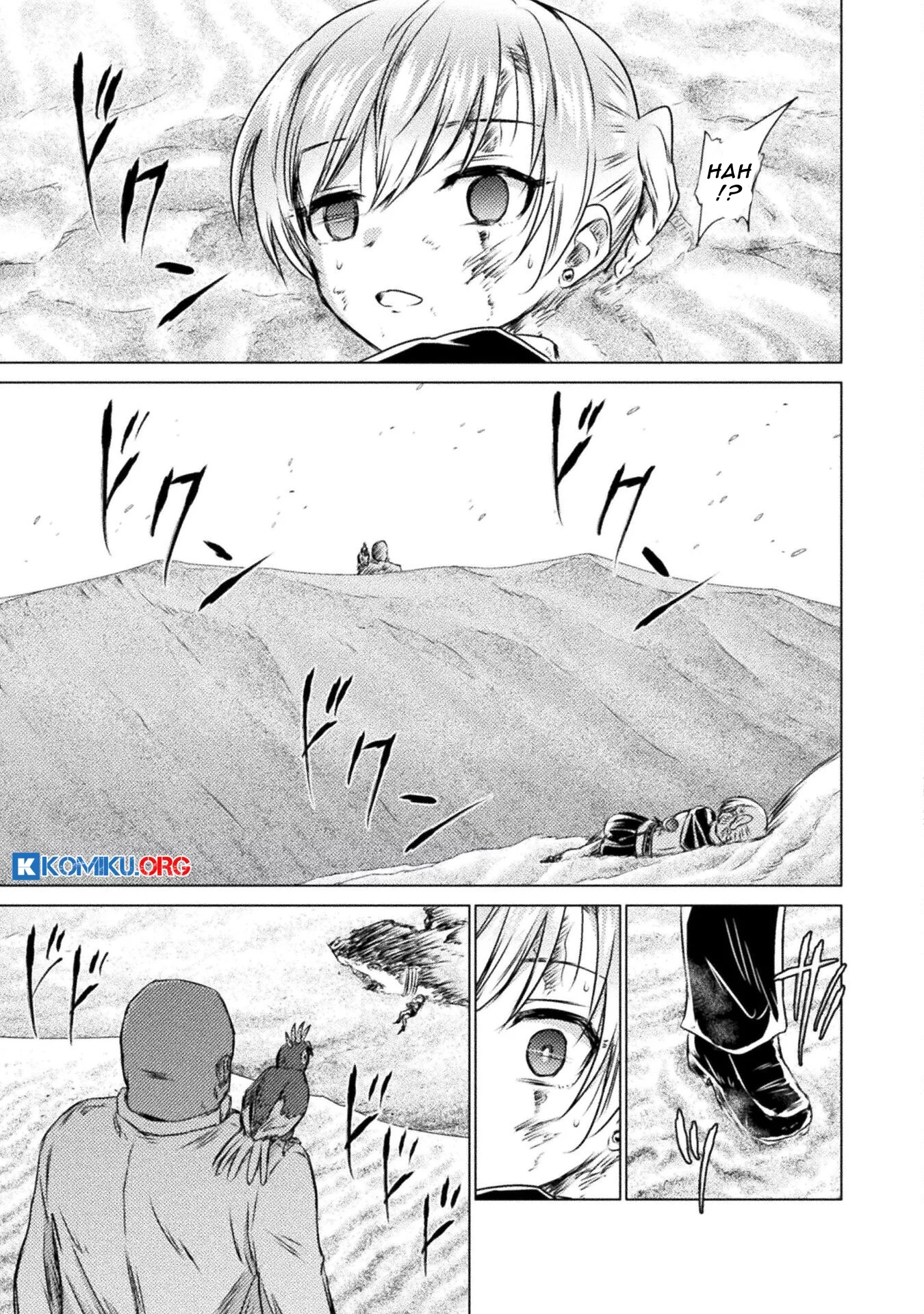 Isekai Kuimetsu no Same Chapter 18 - https://img.komiku.org/upload5/isekai-kuimetsu-no-same/18/2025-10-20/32.webp