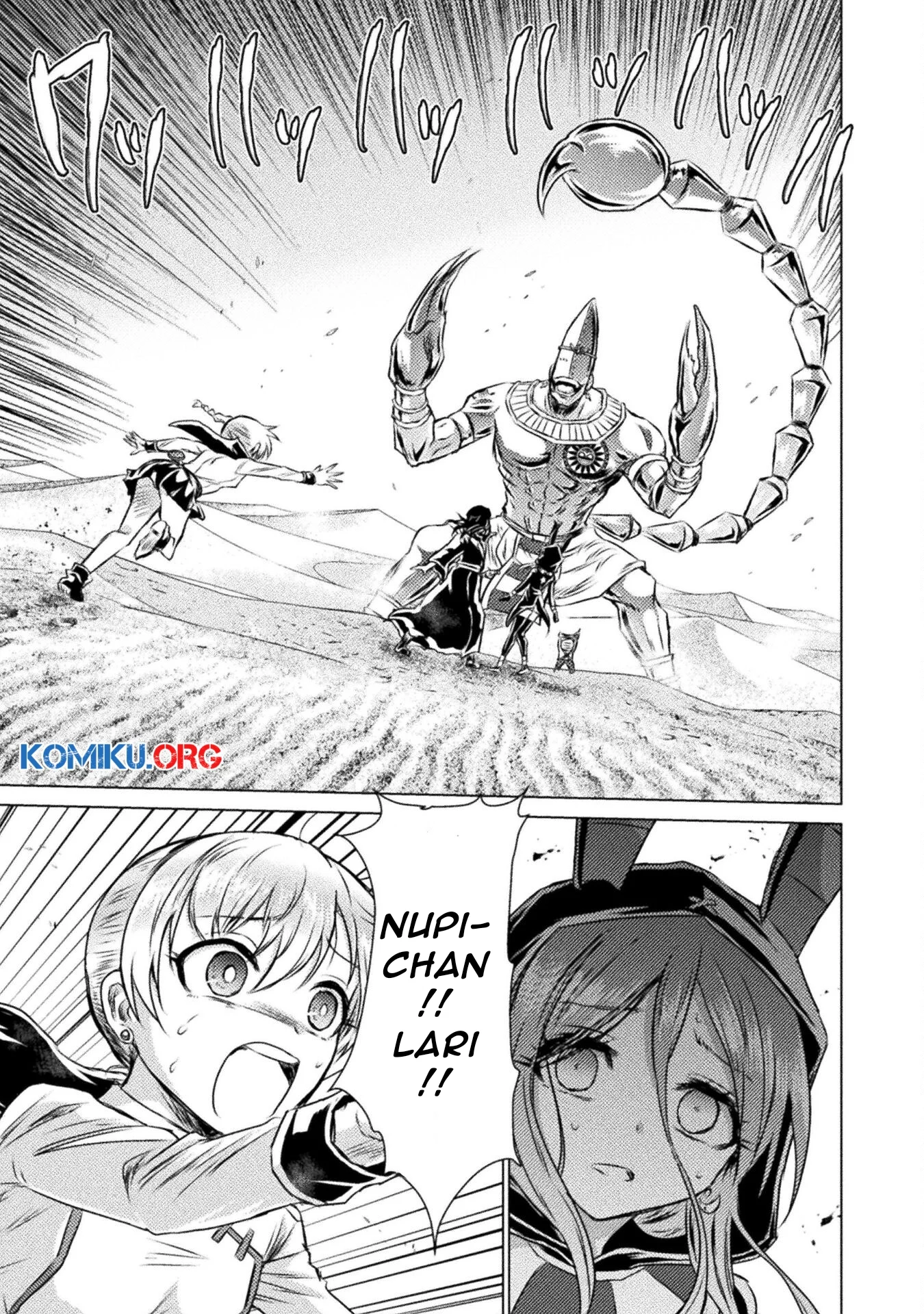 Isekai Kuimetsu no Same Chapter 18 - https://img.komiku.org/upload5/isekai-kuimetsu-no-same/18/2025-10-20/4.webp