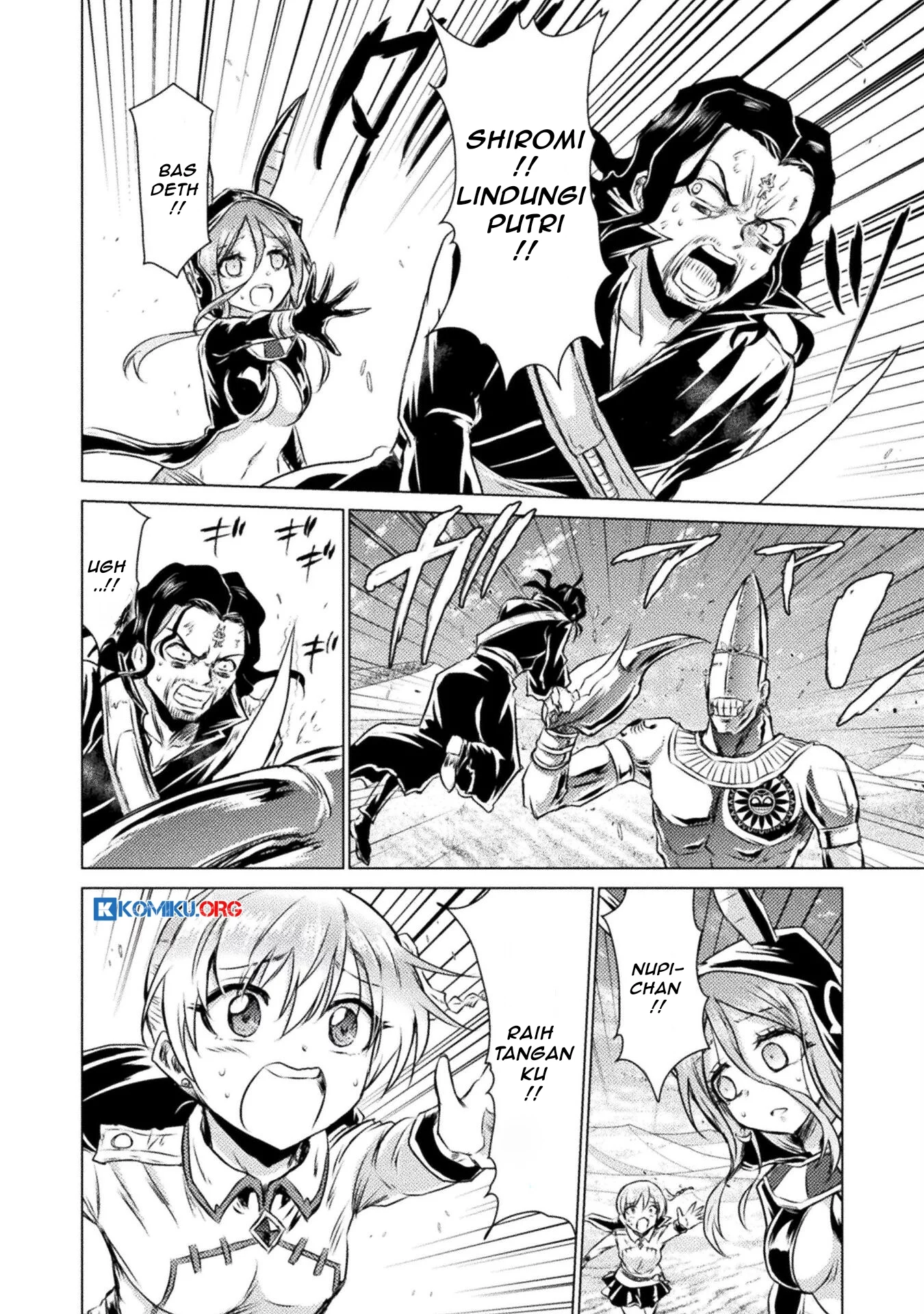 Isekai Kuimetsu no Same Chapter 18 - https://img.komiku.org/upload5/isekai-kuimetsu-no-same/18/2025-10-20/5.webp