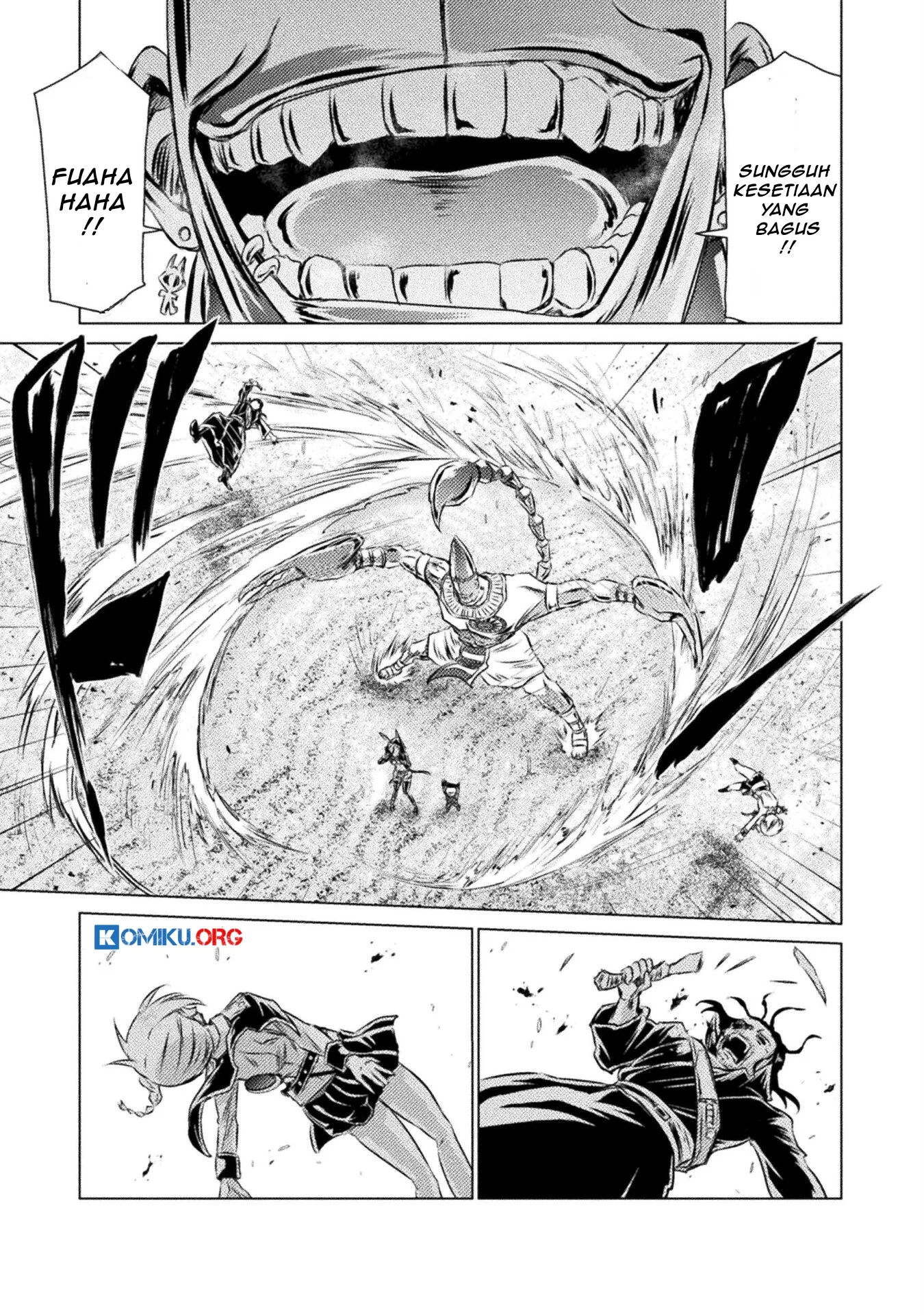 Isekai Kuimetsu no Same Chapter 18 - https://img.komiku.org/upload5/isekai-kuimetsu-no-same/18/2025-10-20/6.webp