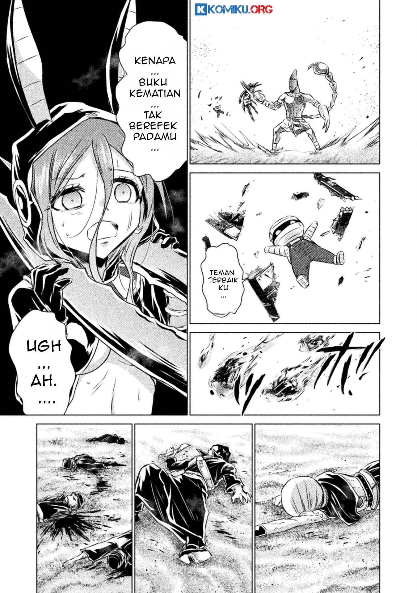 Isekai Kuimetsu no Same Chapter 18 - https://img.komiku.org/upload5/isekai-kuimetsu-no-same/18/2025-10-20/8.webp