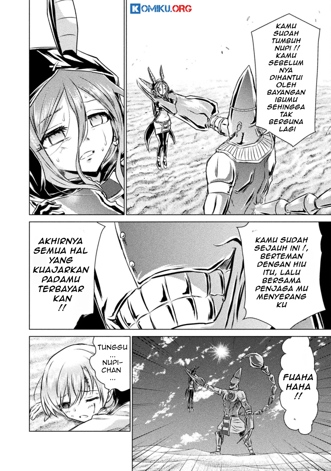 Isekai Kuimetsu no Same Chapter 18 - https://img.komiku.org/upload5/isekai-kuimetsu-no-same/18/2025-10-20/9.webp