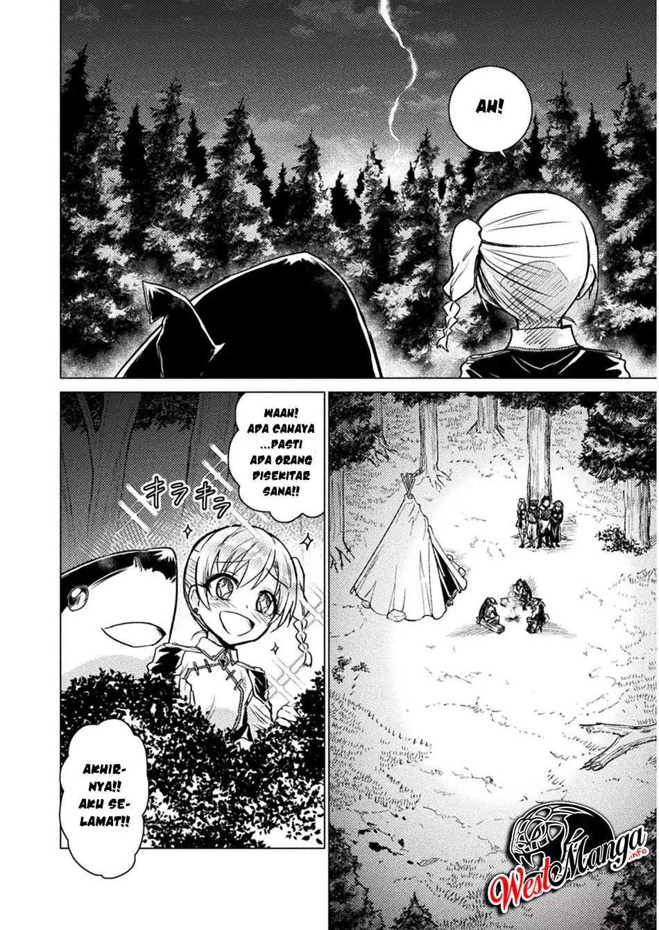 Isekai Kuimetsu no Same Chapter 2 - https://img.komiku.org/upload5/isekai-kuimetsu-no-same/2/2025-09-30/10.webp