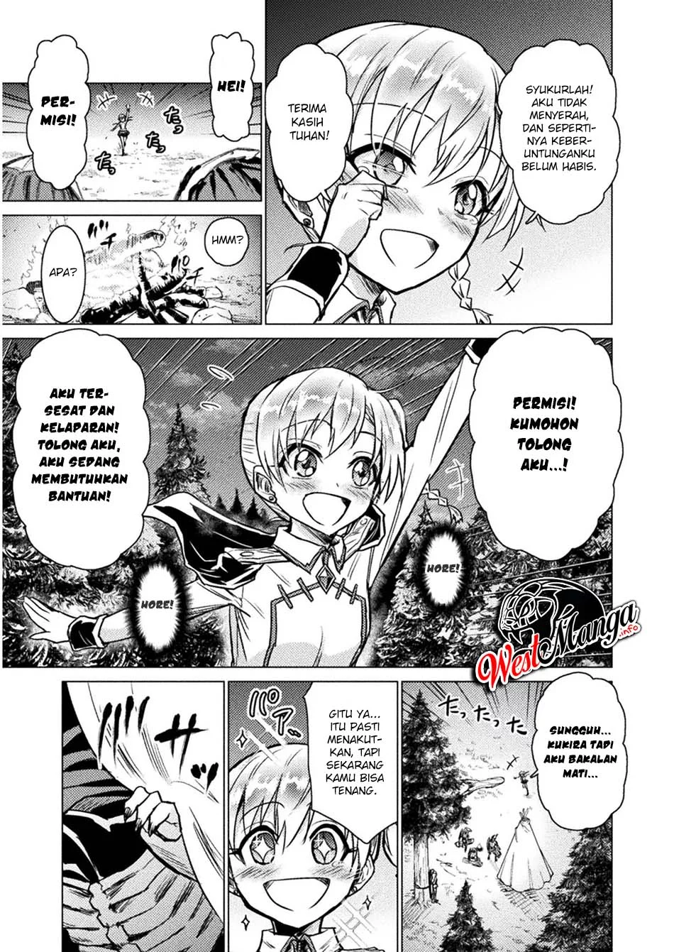 Isekai Kuimetsu no Same Chapter 2 - https://img.komiku.org/upload5/isekai-kuimetsu-no-same/2/2025-09-30/11.webp