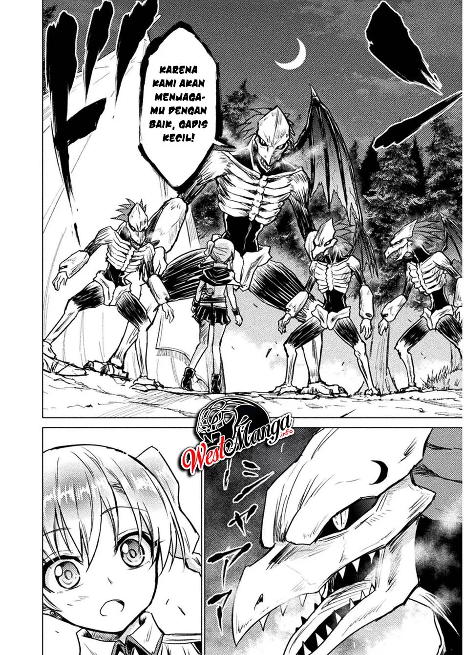 Isekai Kuimetsu no Same Chapter 2 - https://img.komiku.org/upload5/isekai-kuimetsu-no-same/2/2025-09-30/12.webp