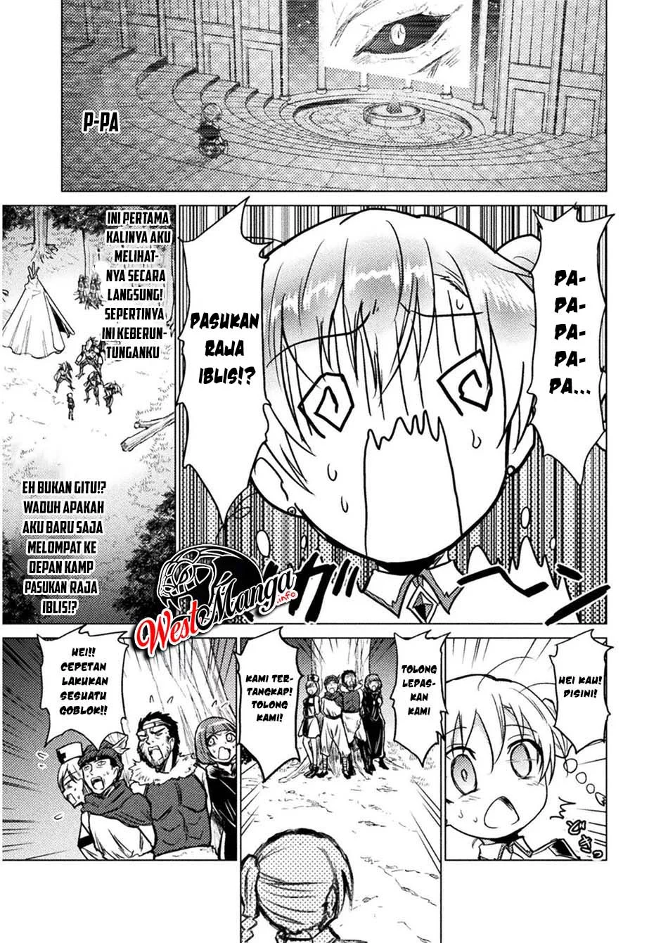 Isekai Kuimetsu no Same Chapter 2 - https://img.komiku.org/upload5/isekai-kuimetsu-no-same/2/2025-09-30/13.webp