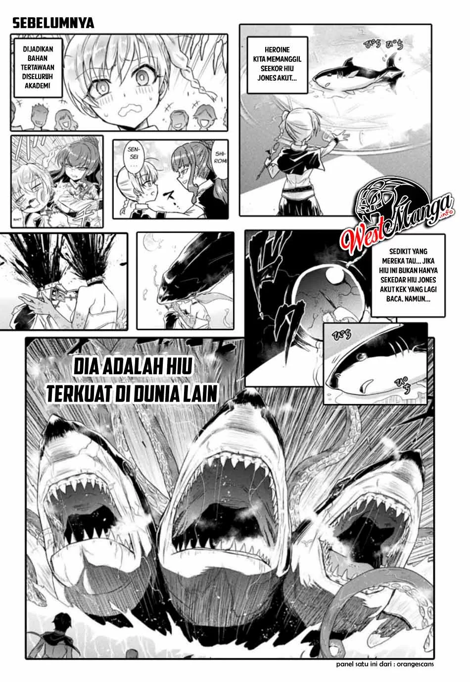 Isekai Kuimetsu no Same Chapter 2 - https://img.komiku.org/upload5/isekai-kuimetsu-no-same/2/2025-09-30/3.webp