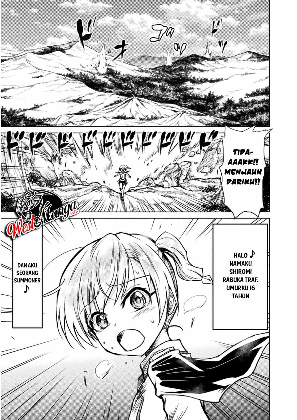 Isekai Kuimetsu no Same Chapter 2 - https://img.komiku.org/upload5/isekai-kuimetsu-no-same/2/2025-09-30/4.webp