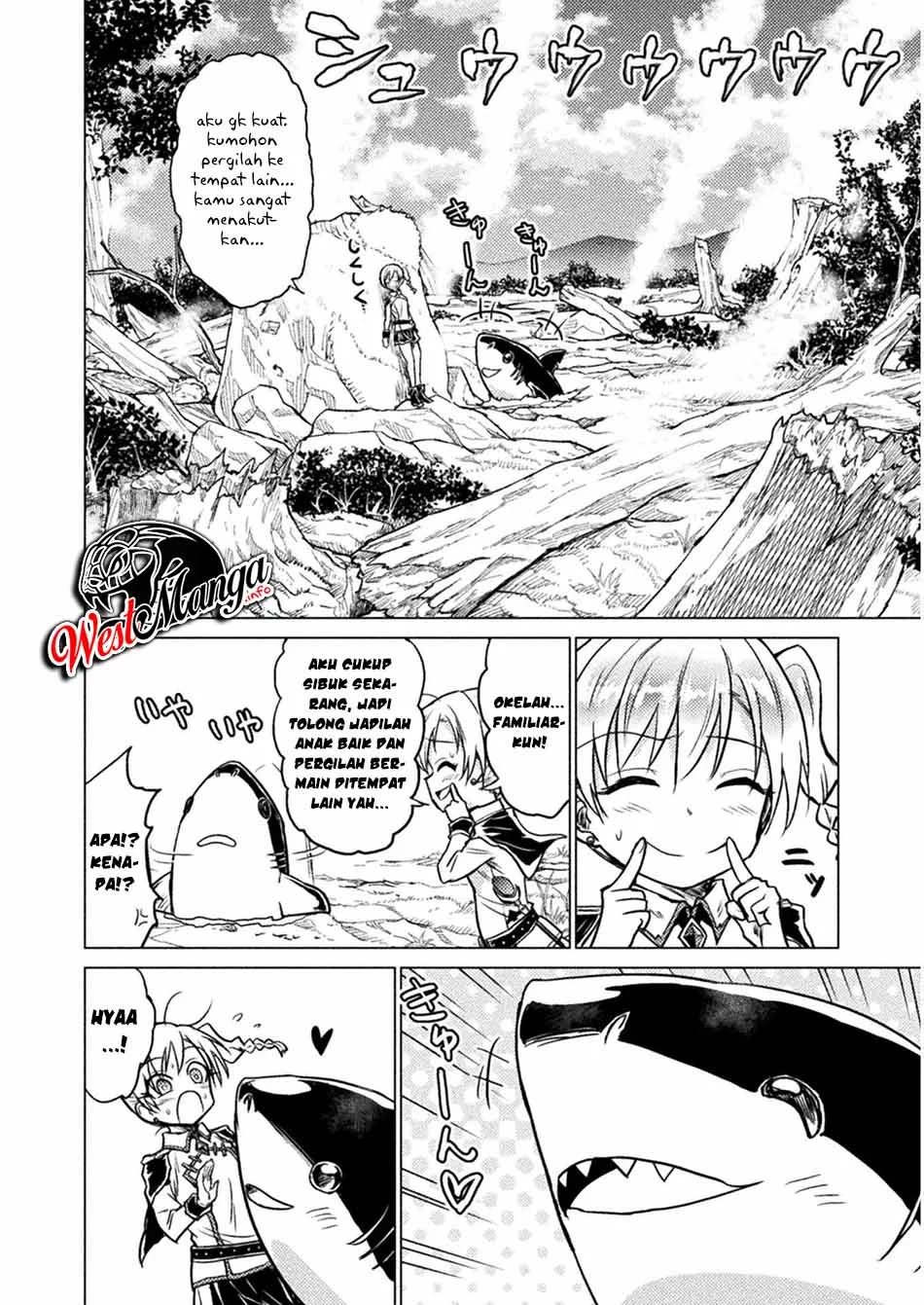 Isekai Kuimetsu no Same Chapter 2 - https://img.komiku.org/upload5/isekai-kuimetsu-no-same/2/2025-09-30/6.webp