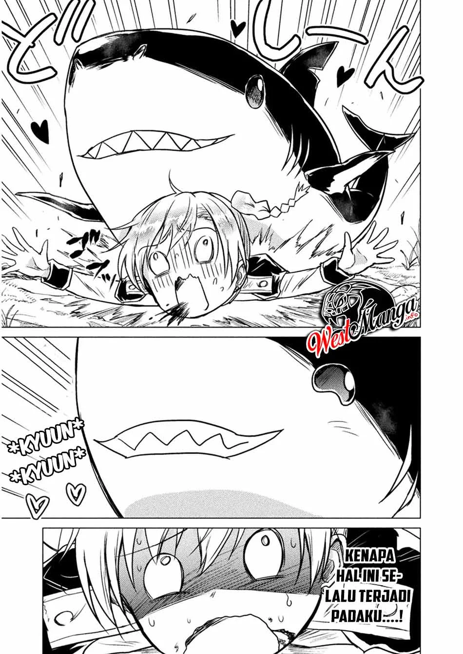 Isekai Kuimetsu no Same Chapter 2 - https://img.komiku.org/upload5/isekai-kuimetsu-no-same/2/2025-09-30/7.webp