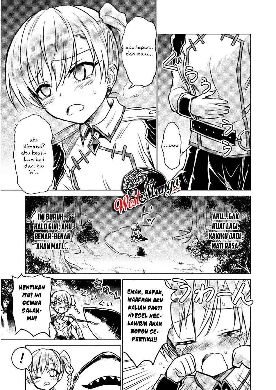 Isekai Kuimetsu no Same Chapter 2 - https://img.komiku.org/upload5/isekai-kuimetsu-no-same/2/2025-09-30/9.webp