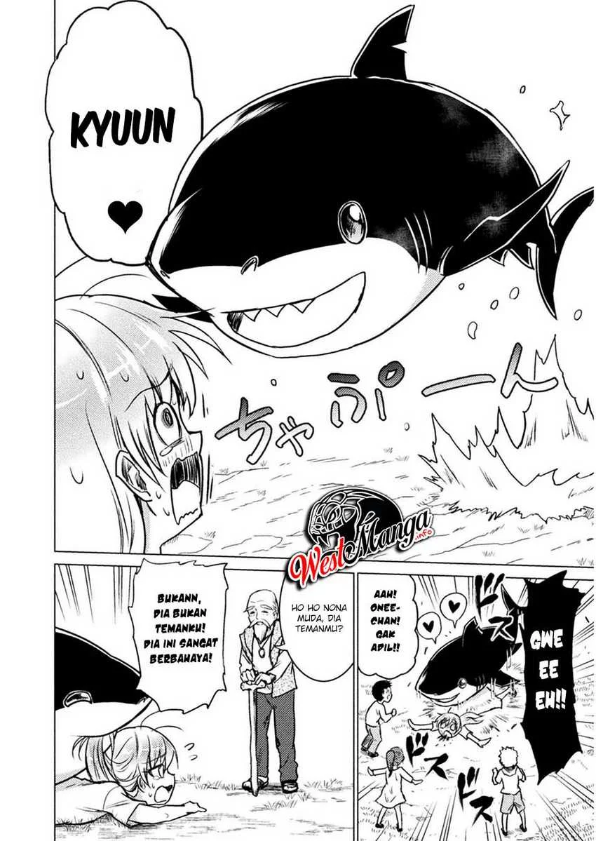Isekai Kuimetsu no Same Chapter 3 - https://img.komiku.org/upload5/isekai-kuimetsu-no-same/3/2025-09-30/10.webp