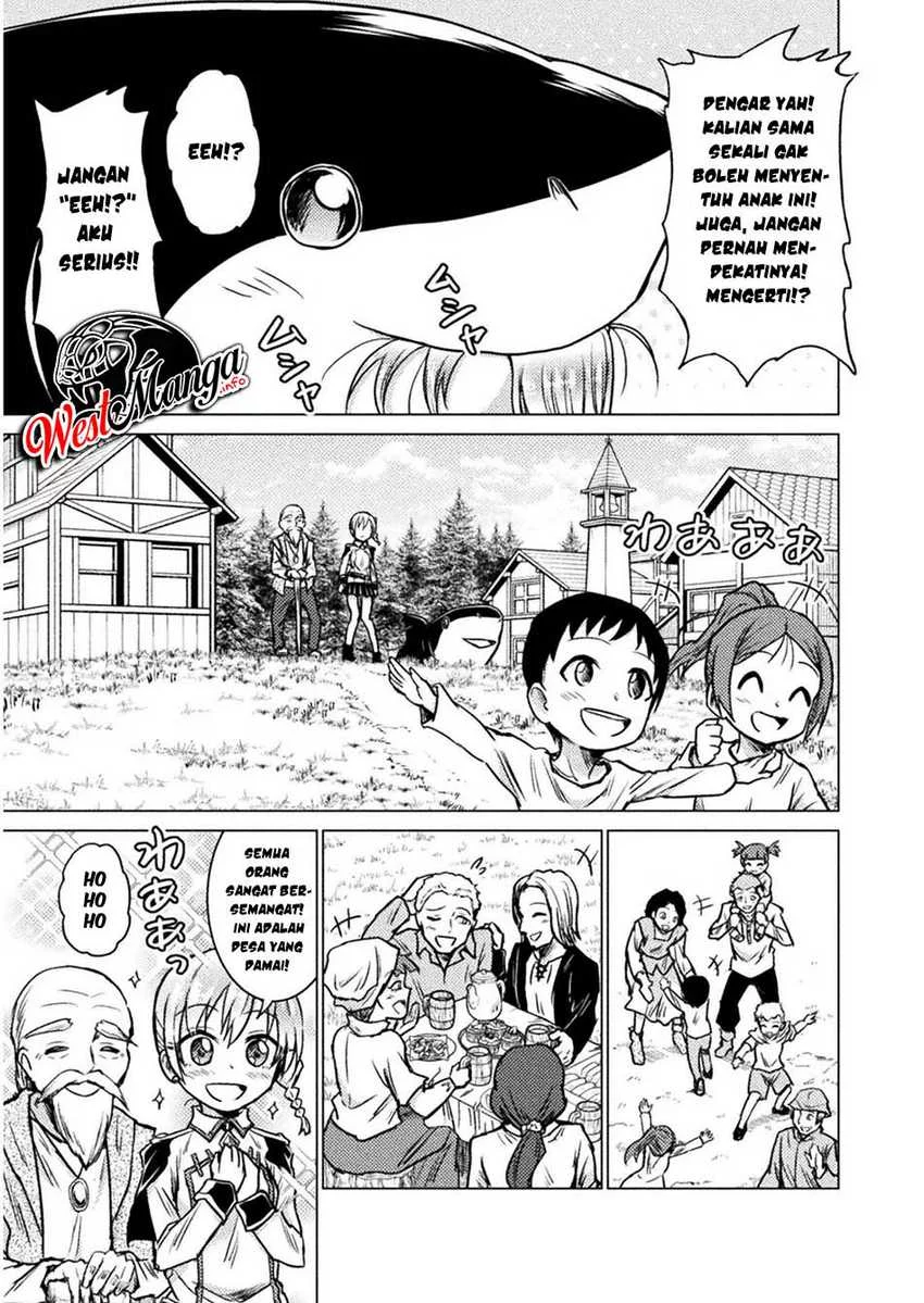 Isekai Kuimetsu no Same Chapter 3 - https://img.komiku.org/upload5/isekai-kuimetsu-no-same/3/2025-09-30/11.webp