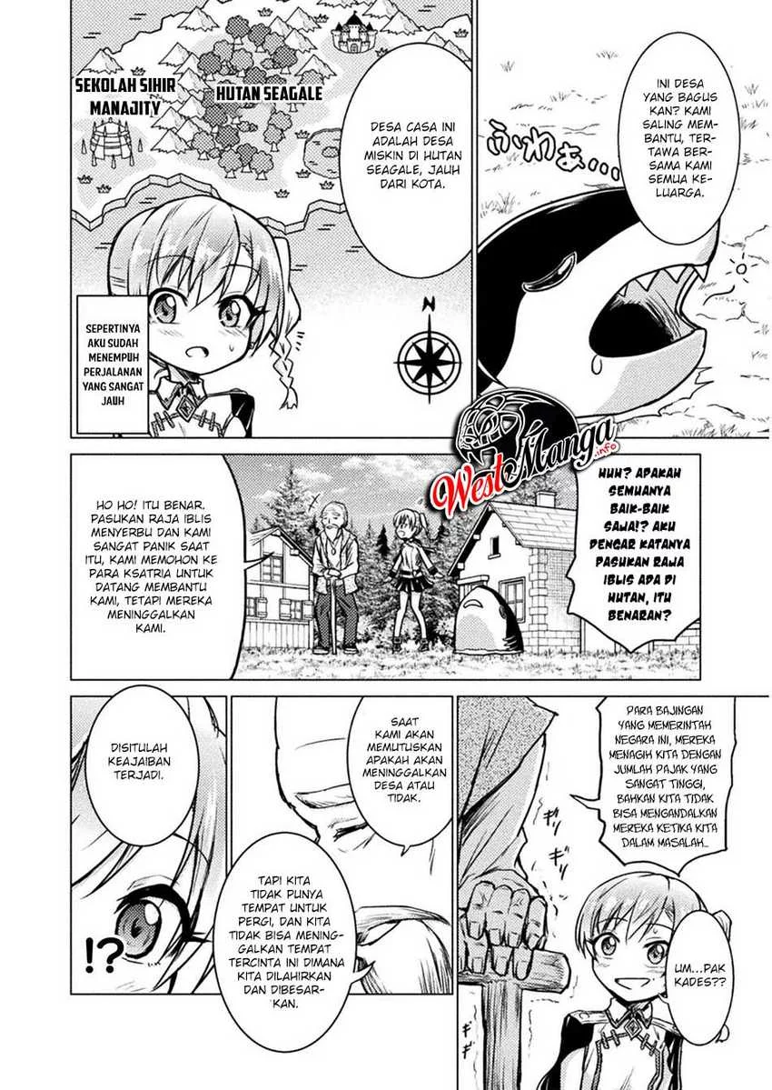 Isekai Kuimetsu no Same Chapter 3 - https://img.komiku.org/upload5/isekai-kuimetsu-no-same/3/2025-09-30/12.webp