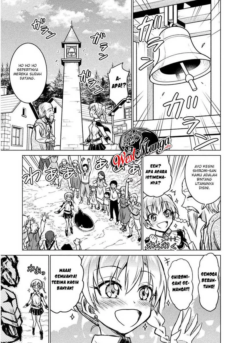 Isekai Kuimetsu no Same Chapter 3 - https://img.komiku.org/upload5/isekai-kuimetsu-no-same/3/2025-09-30/13.webp