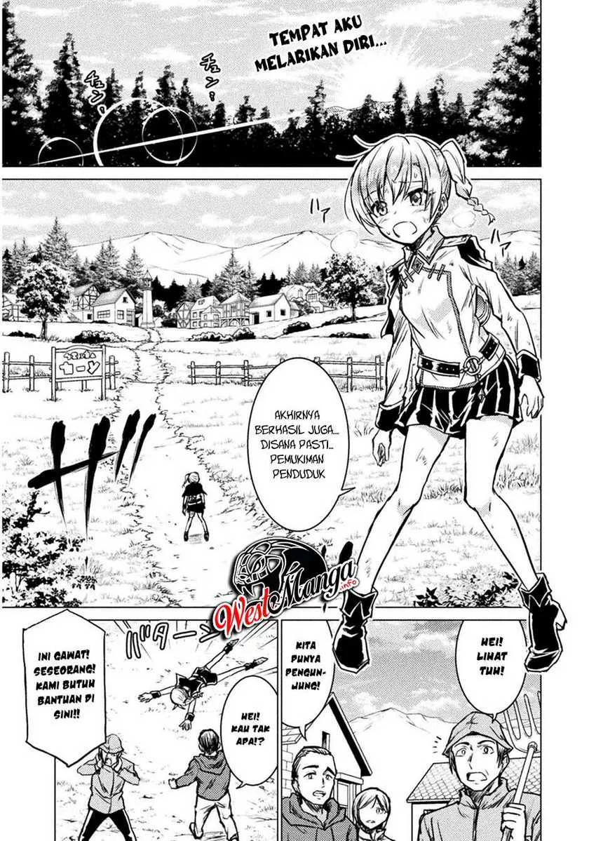 Isekai Kuimetsu no Same Chapter 3 - https://img.komiku.org/upload5/isekai-kuimetsu-no-same/3/2025-09-30/3.webp