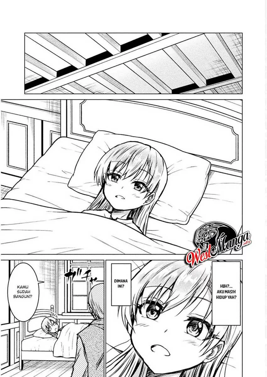Isekai Kuimetsu no Same Chapter 3 - https://img.komiku.org/upload5/isekai-kuimetsu-no-same/3/2025-09-30/5.webp