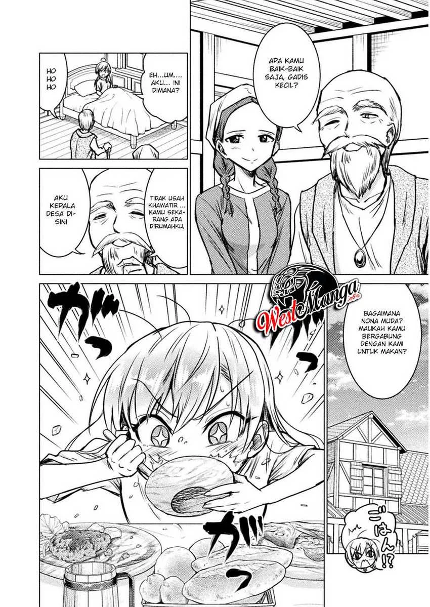 Isekai Kuimetsu no Same Chapter 3 - https://img.komiku.org/upload5/isekai-kuimetsu-no-same/3/2025-09-30/6.webp