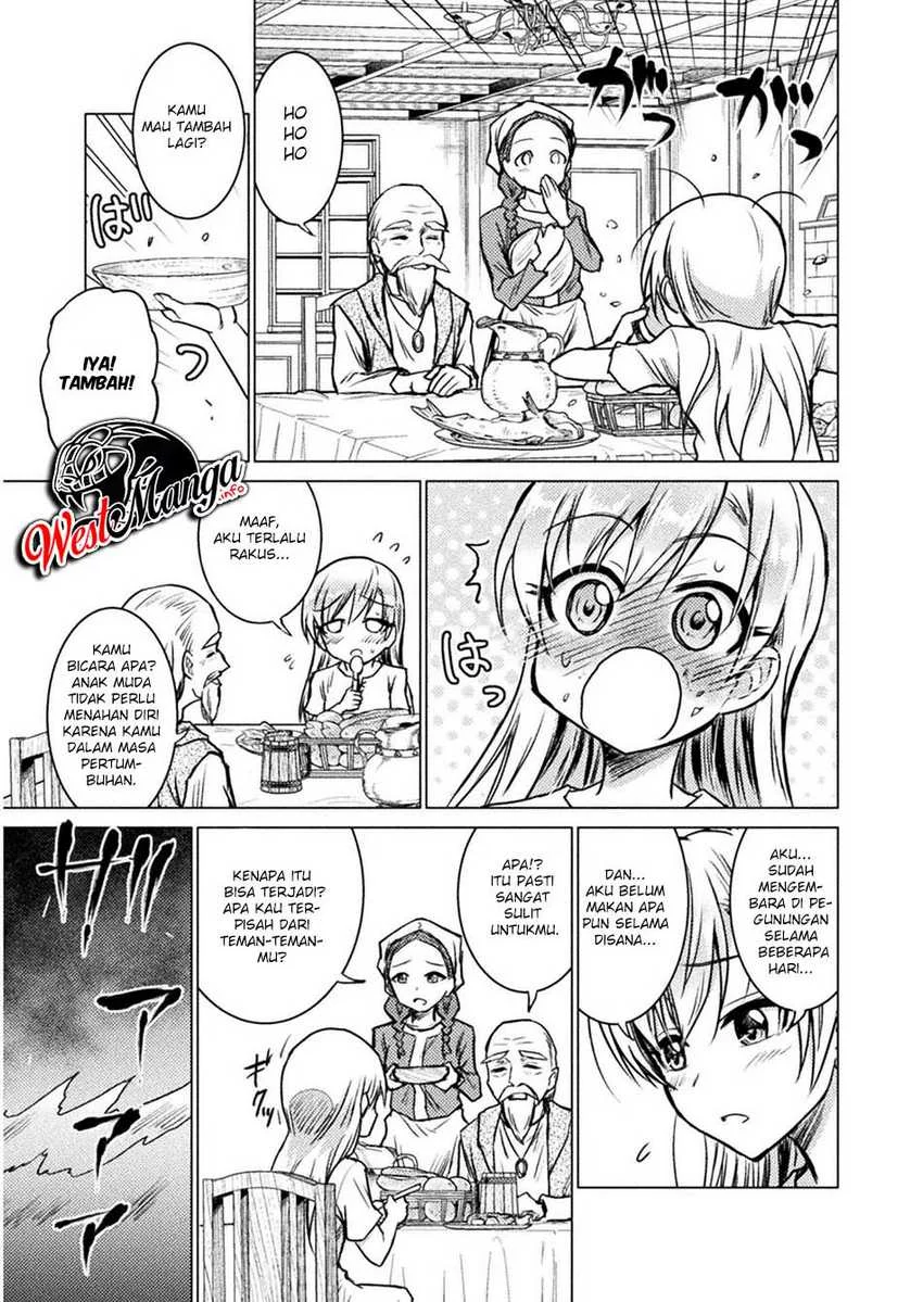 Isekai Kuimetsu no Same Chapter 3 - https://img.komiku.org/upload5/isekai-kuimetsu-no-same/3/2025-09-30/7.webp