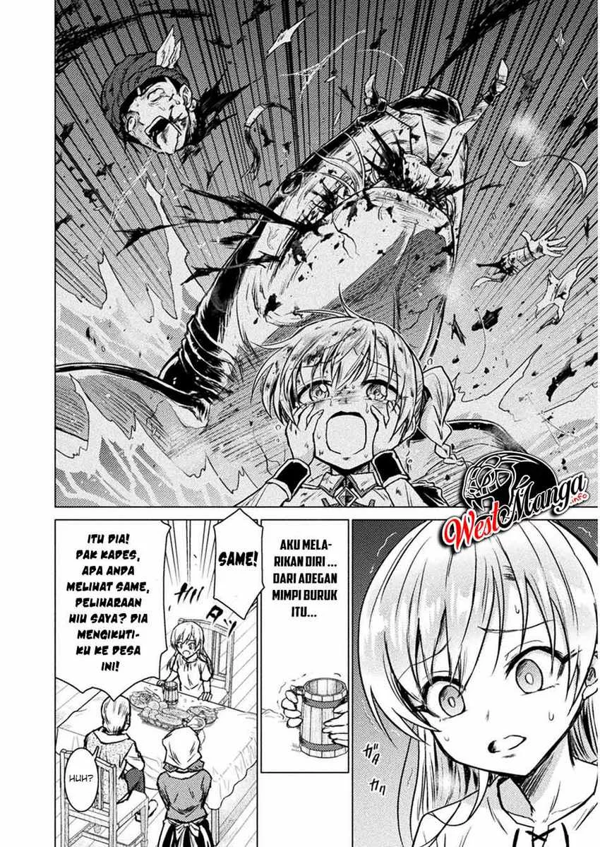 Isekai Kuimetsu no Same Chapter 3 - https://img.komiku.org/upload5/isekai-kuimetsu-no-same/3/2025-09-30/8.webp