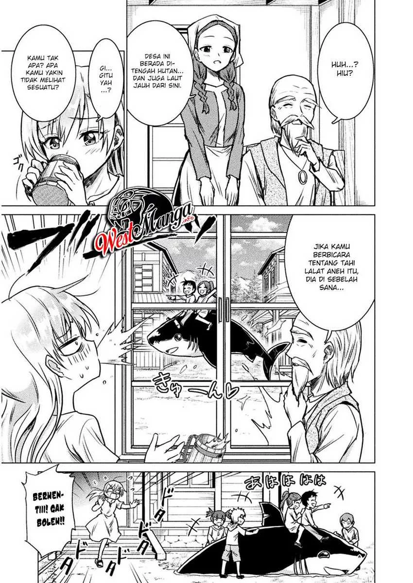 Isekai Kuimetsu no Same Chapter 3 - https://img.komiku.org/upload5/isekai-kuimetsu-no-same/3/2025-09-30/9.webp
