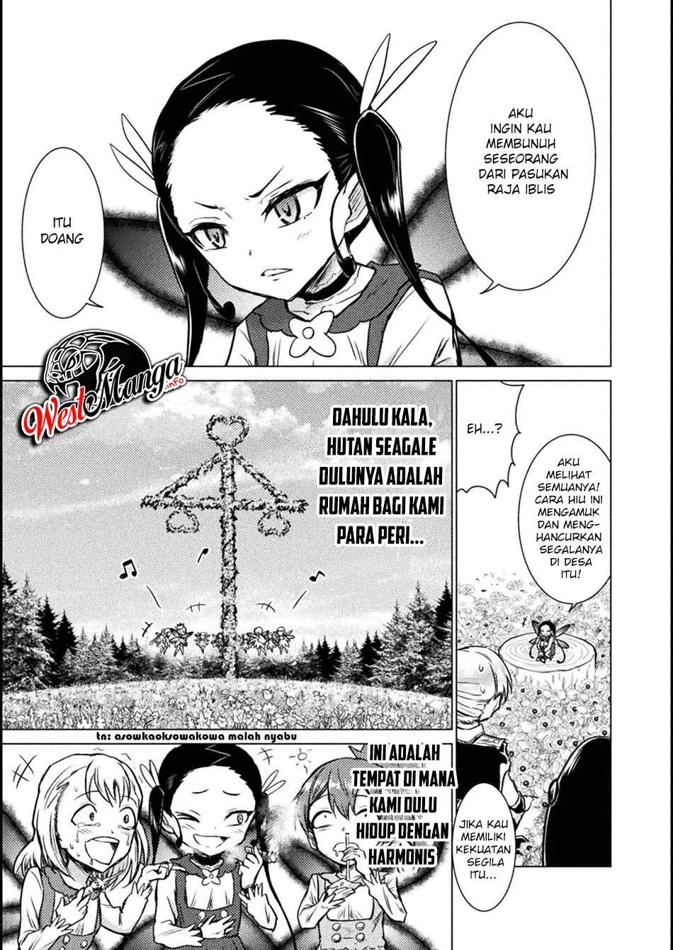 Isekai Kuimetsu no Same Chapter 4 - https://img.komiku.org/upload5/isekai-kuimetsu-no-same/4/2025-09-30/10.webp