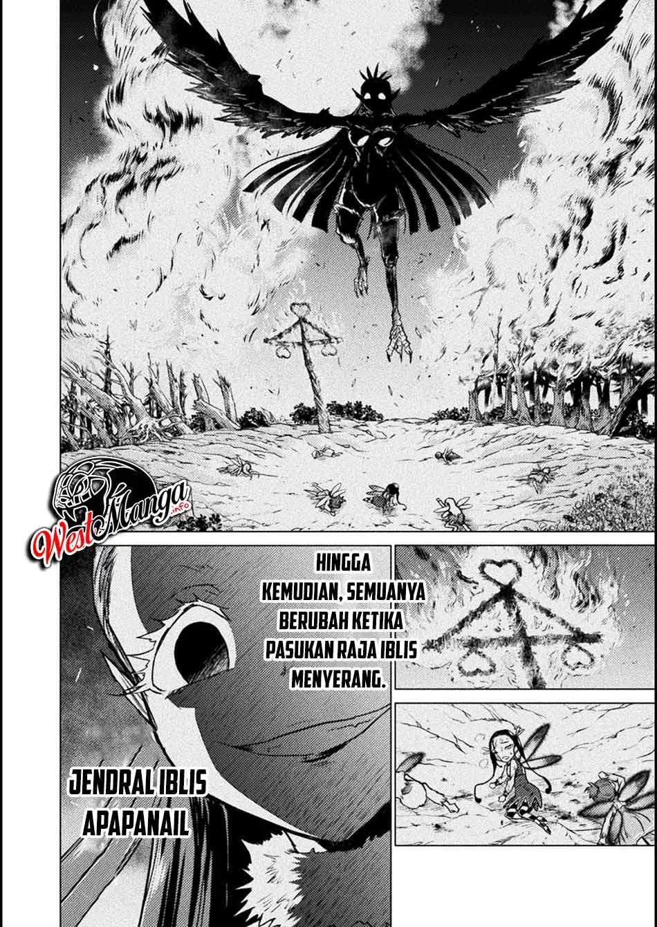 Isekai Kuimetsu no Same Chapter 4 - https://img.komiku.org/upload5/isekai-kuimetsu-no-same/4/2025-09-30/11.webp