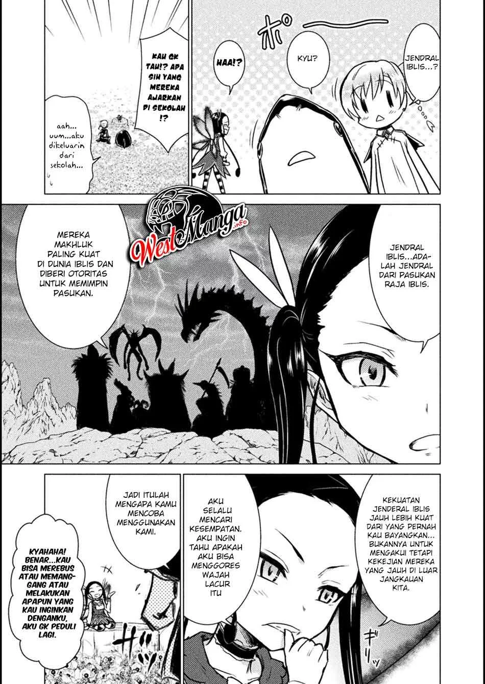 Isekai Kuimetsu no Same Chapter 4 - https://img.komiku.org/upload5/isekai-kuimetsu-no-same/4/2025-09-30/12.webp