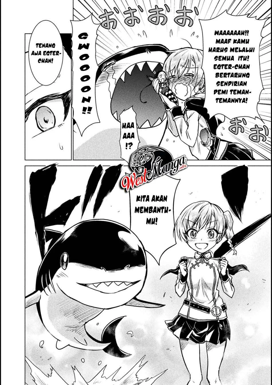Isekai Kuimetsu no Same Chapter 4 - https://img.komiku.org/upload5/isekai-kuimetsu-no-same/4/2025-09-30/13.webp