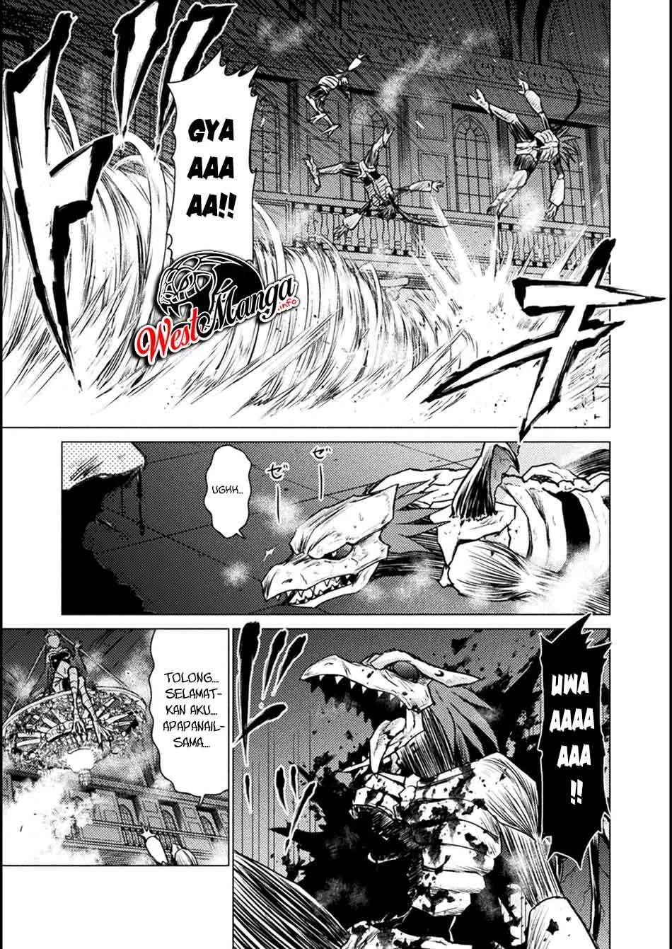 Isekai Kuimetsu no Same Chapter 4 - https://img.komiku.org/upload5/isekai-kuimetsu-no-same/4/2025-09-30/14.webp