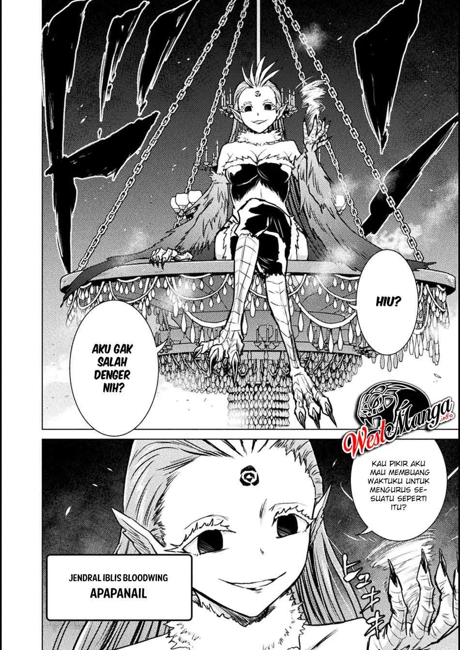 Isekai Kuimetsu no Same Chapter 4 - https://img.komiku.org/upload5/isekai-kuimetsu-no-same/4/2025-09-30/15.webp
