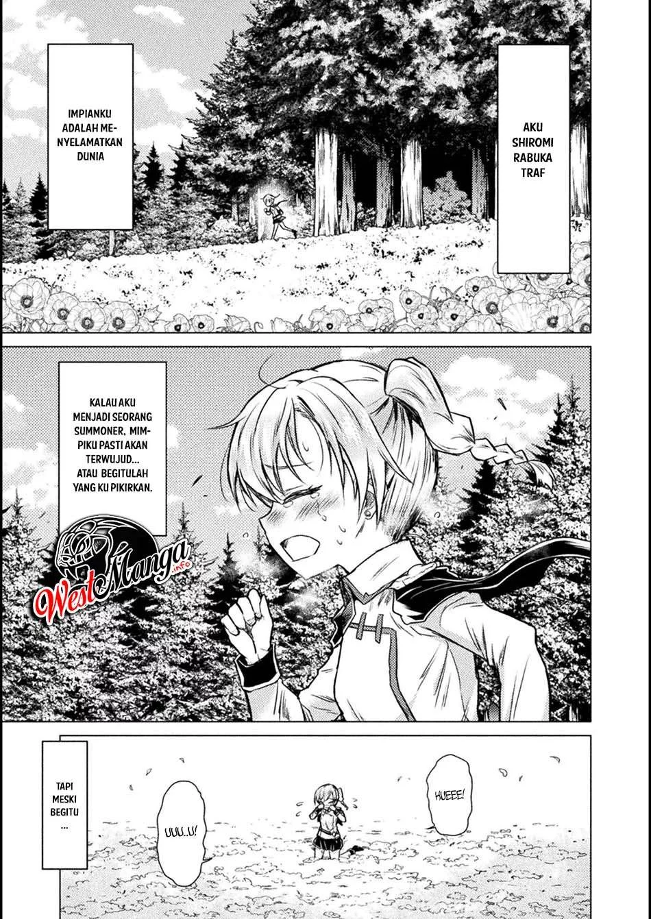 Isekai Kuimetsu no Same Chapter 4 - https://img.komiku.org/upload5/isekai-kuimetsu-no-same/4/2025-09-30/3.webp