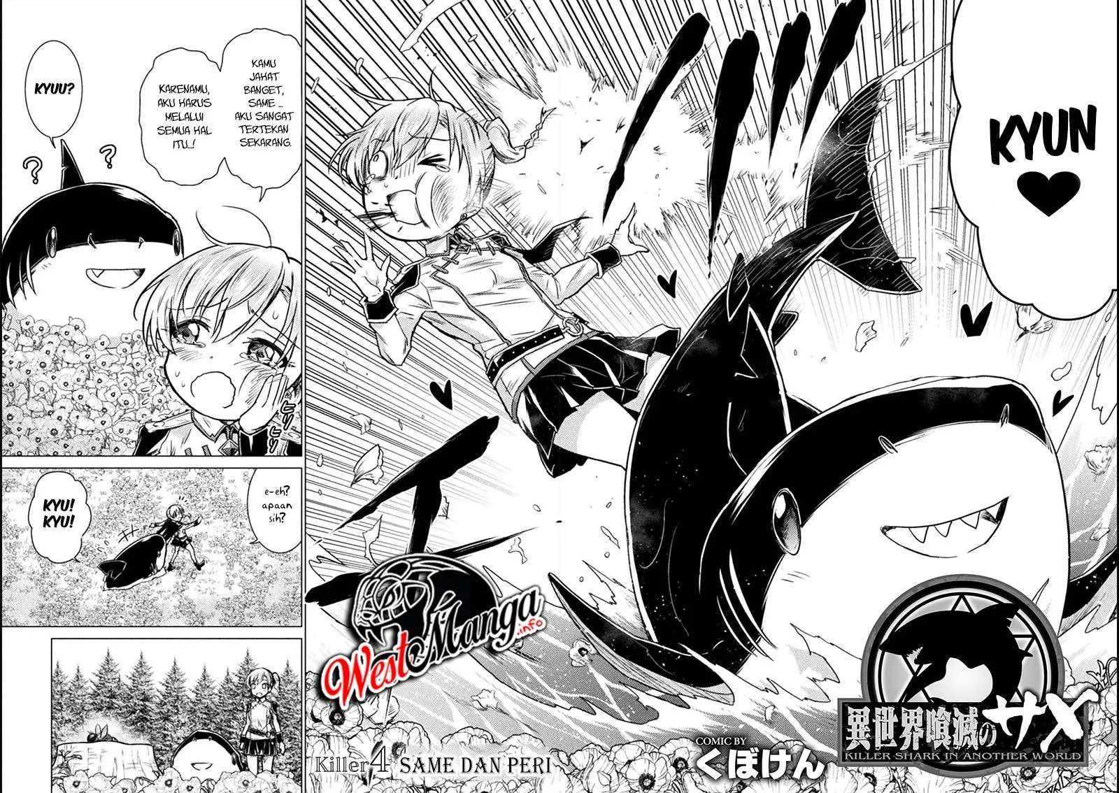 Isekai Kuimetsu no Same Chapter 4 - https://img.komiku.org/upload5/isekai-kuimetsu-no-same/4/2025-09-30/4.webp