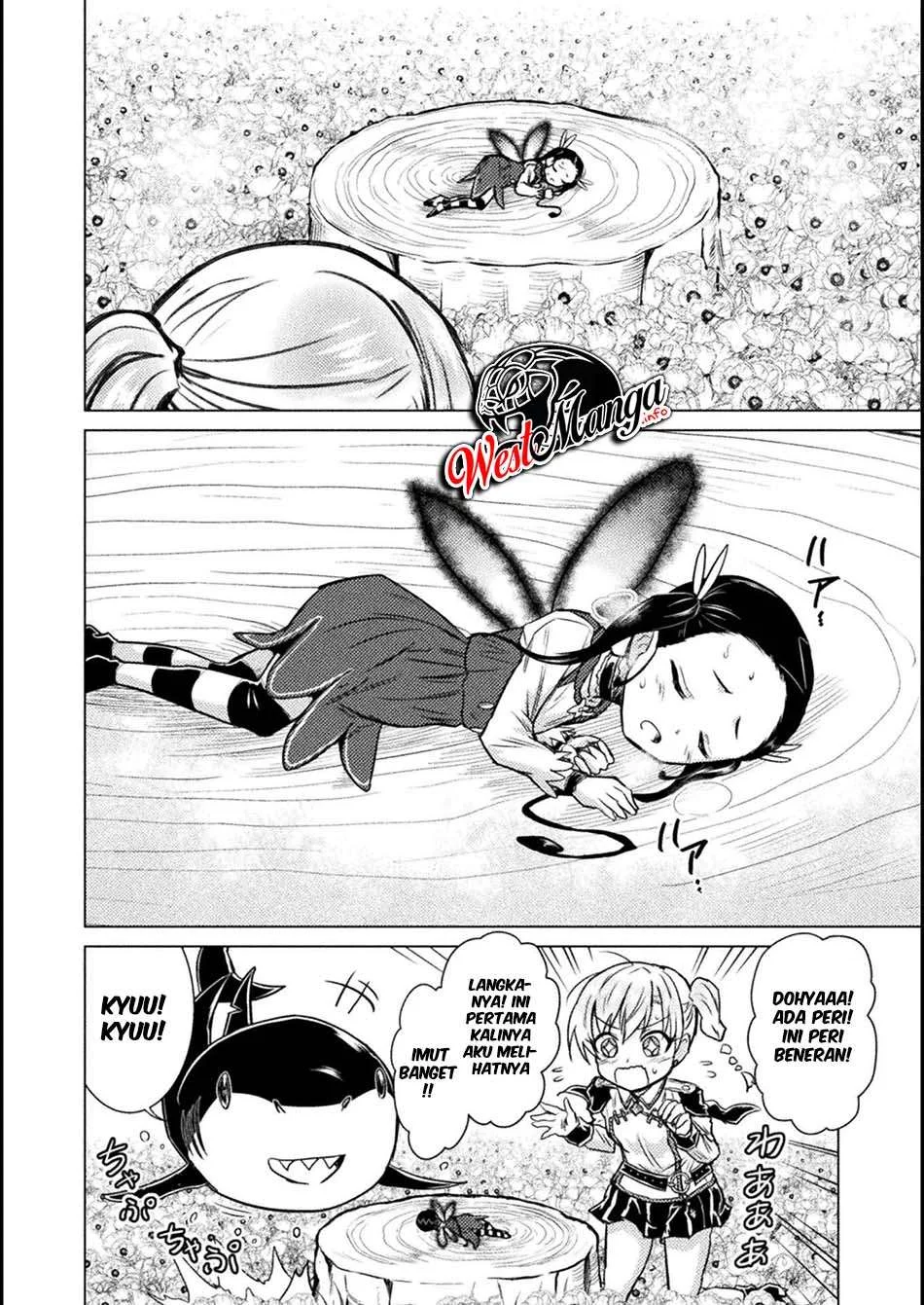 Isekai Kuimetsu no Same Chapter 4 - https://img.komiku.org/upload5/isekai-kuimetsu-no-same/4/2025-09-30/5.webp