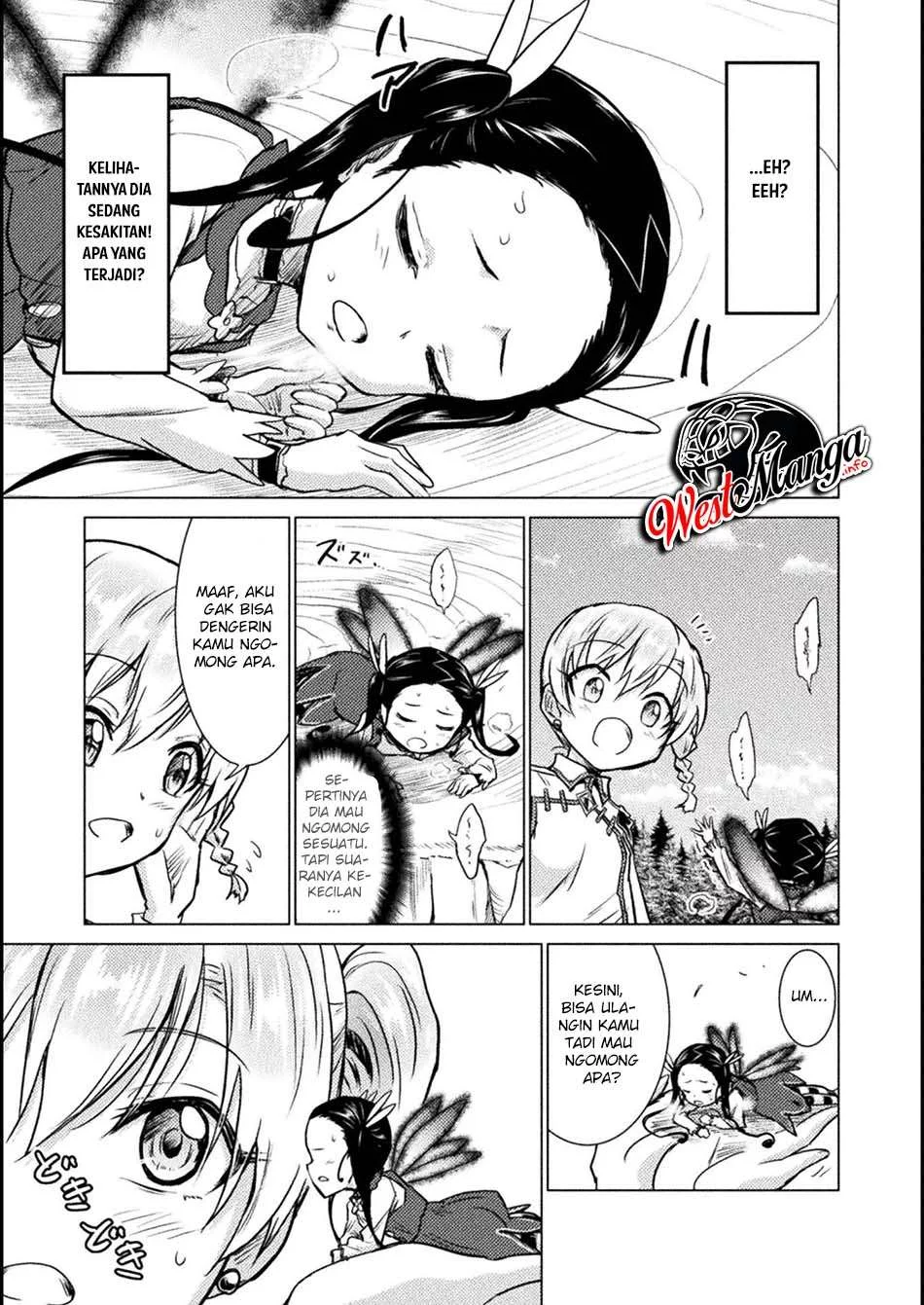 Isekai Kuimetsu no Same Chapter 4 - https://img.komiku.org/upload5/isekai-kuimetsu-no-same/4/2025-09-30/6.webp
