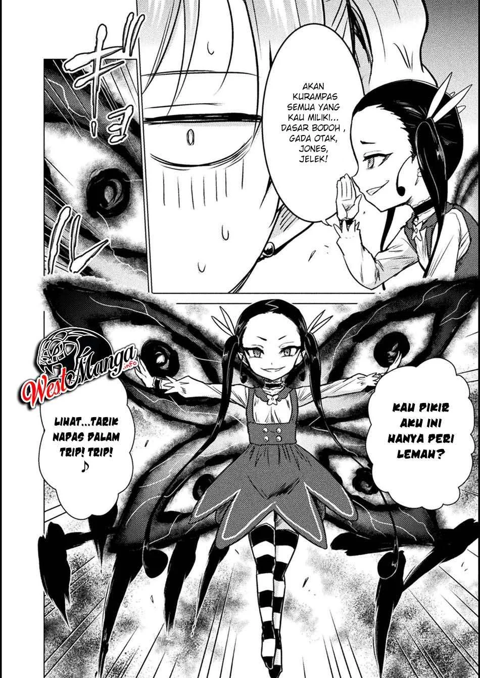 Isekai Kuimetsu no Same Chapter 4 - https://img.komiku.org/upload5/isekai-kuimetsu-no-same/4/2025-09-30/7.webp